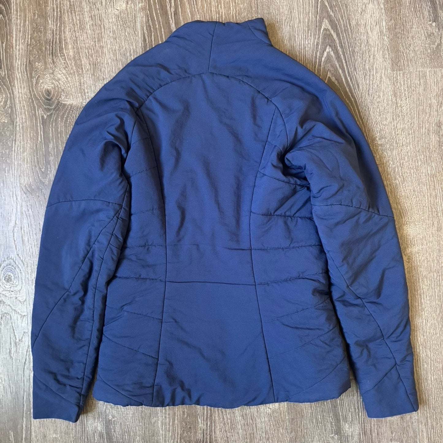 Patagonia Nano Air Jacket