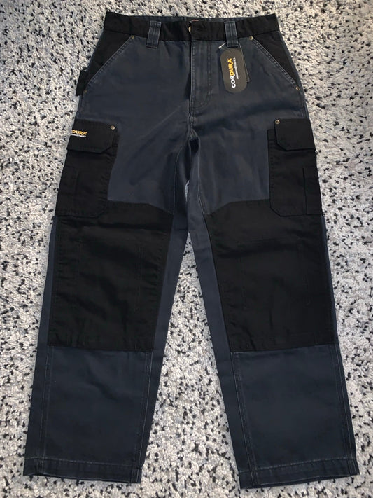 Supreme Dickies