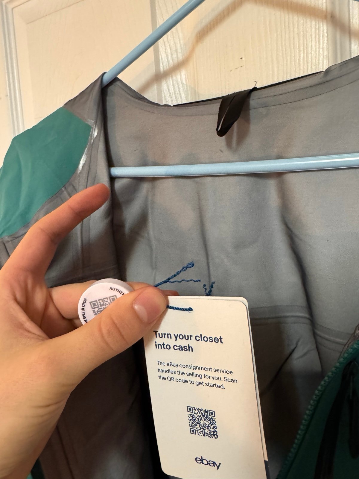 Arcteryx Sabre LT Goretex Jacket
