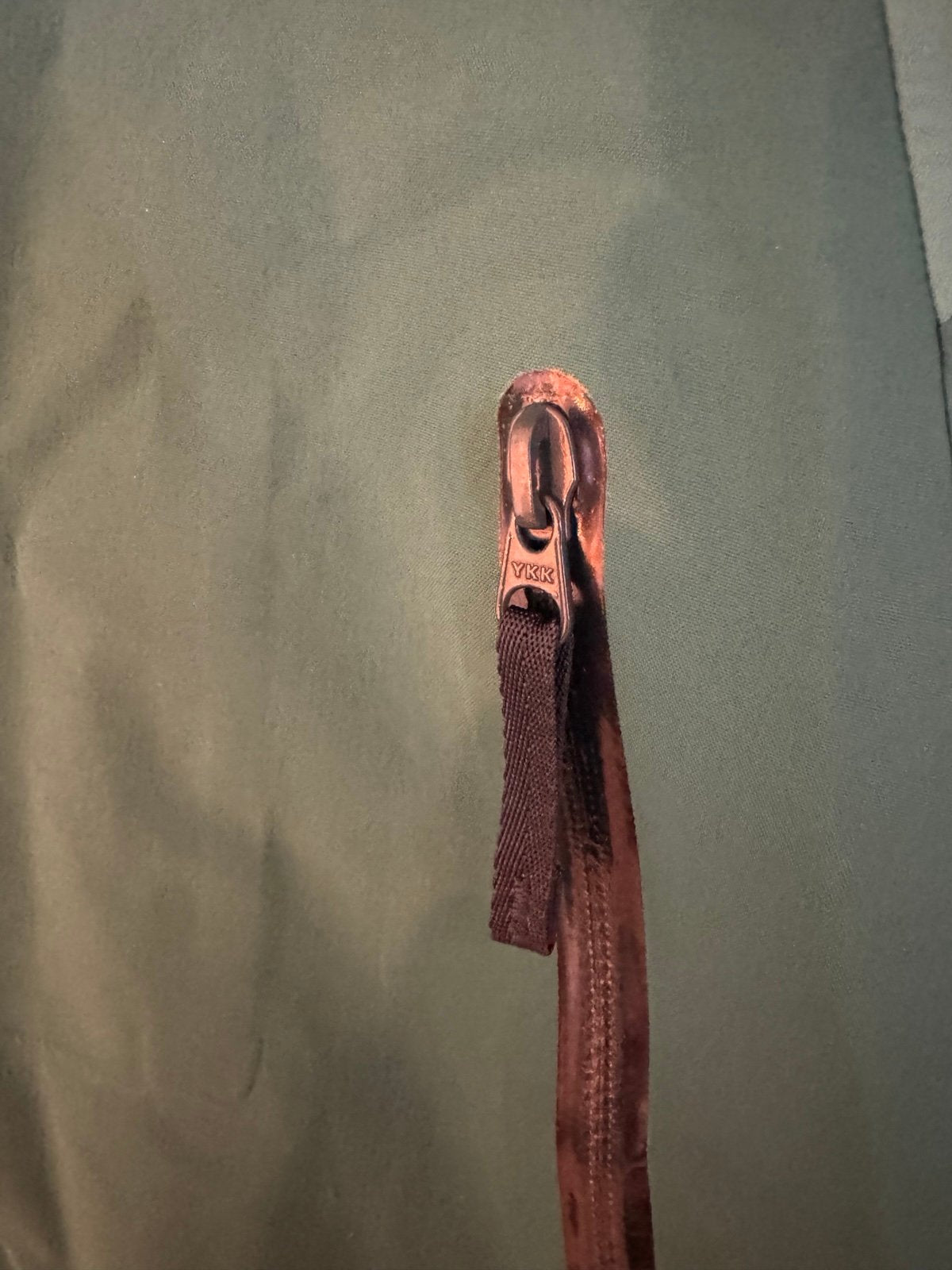 Arcteryx Sabre LT Goretex Jacket