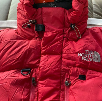 The north face summit series Himalayas Mountaineering down jacket