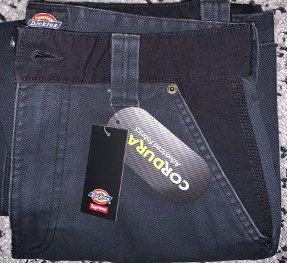 Supreme Dickies