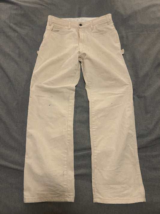 Dickies Margiela Painter pants