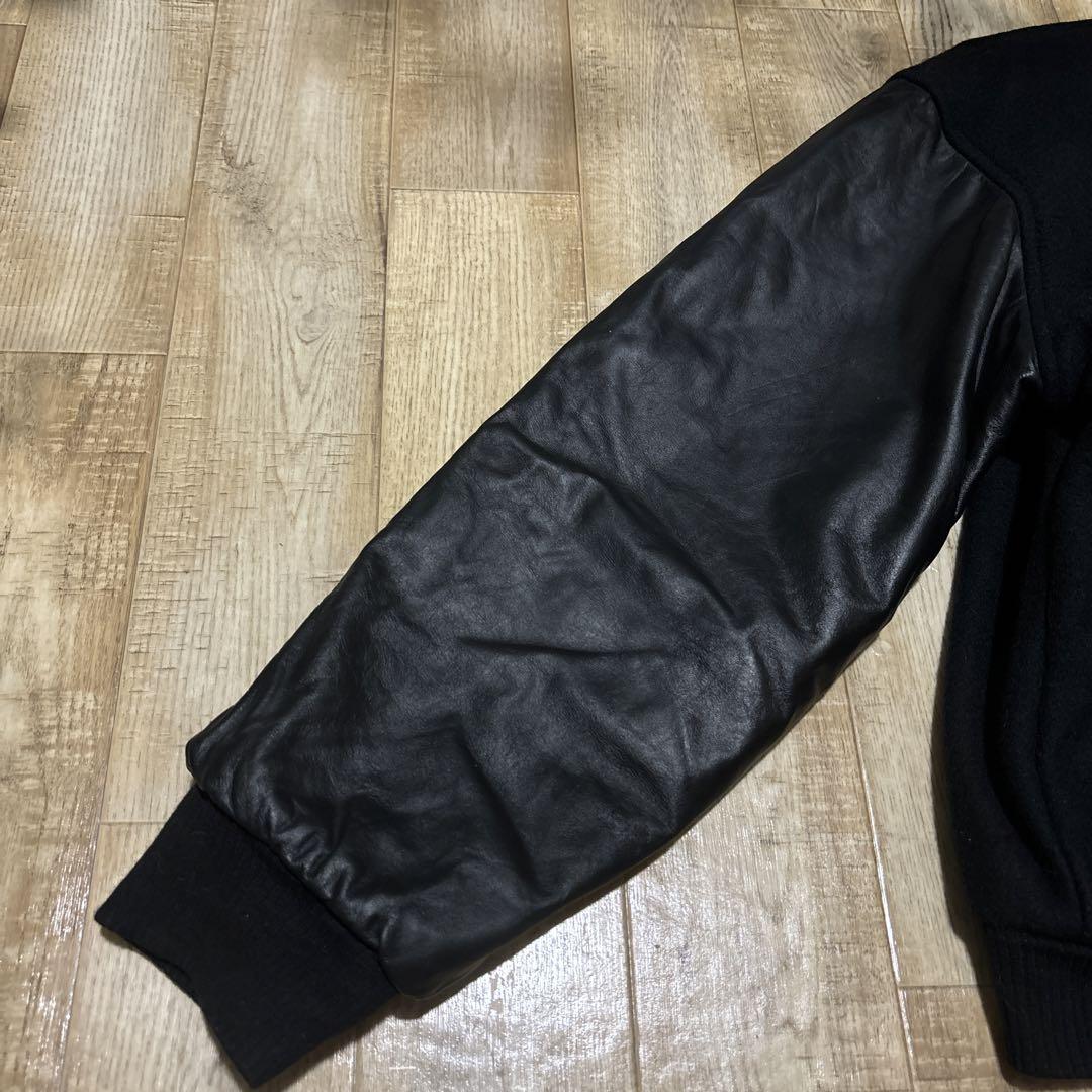 Extremely rare vintage Marlboro jacket, [Com.dot Hyuga]