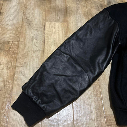 Extremely rare vintage Marlboro jacket, [Com.dot Hyuga]