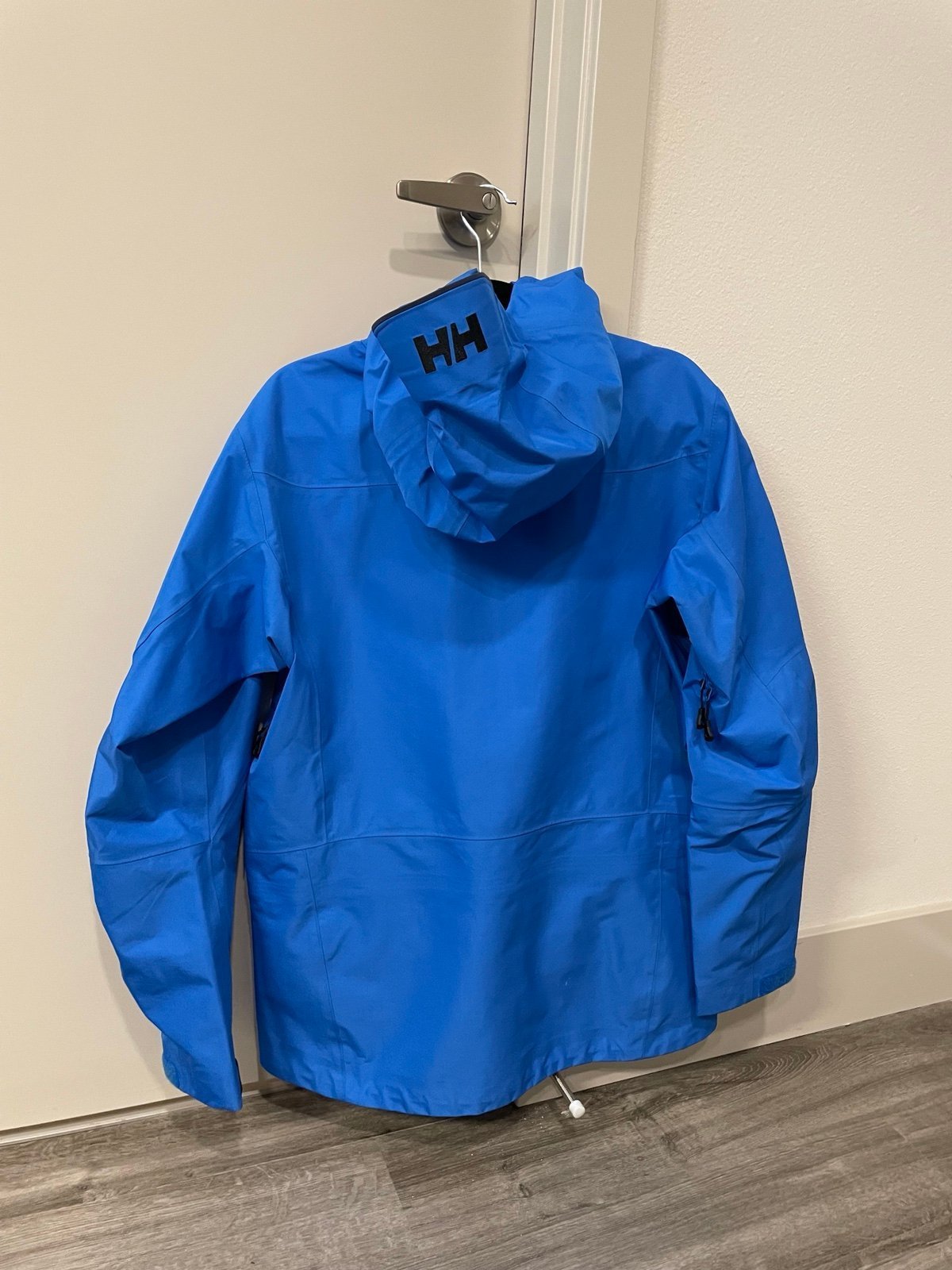 Helly Hansen Odin Mountain Infinity 3L Shell Jacket