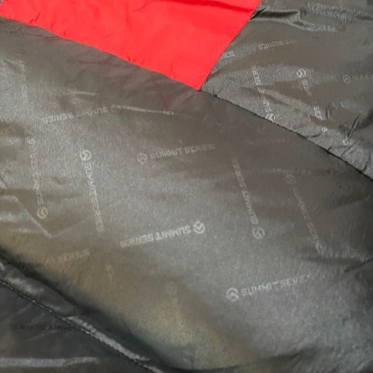 The north face summit series  Himalayas Puffer Jacket Snow Mountain Suit