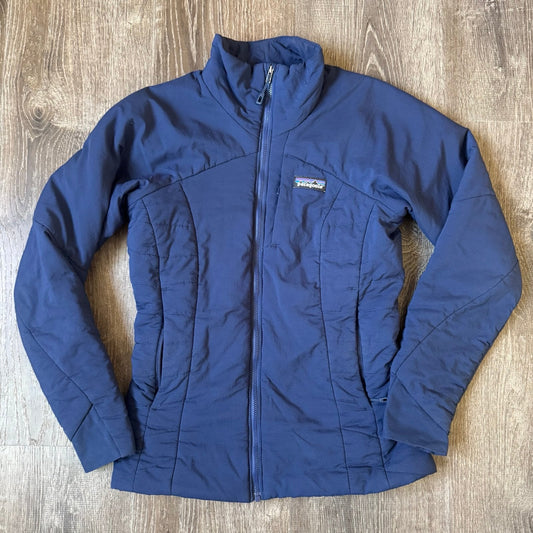 Patagonia Nano Air Jacket