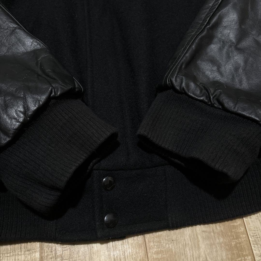 Extremely rare vintage Marlboro jacket, [Com.dot Hyuga]
