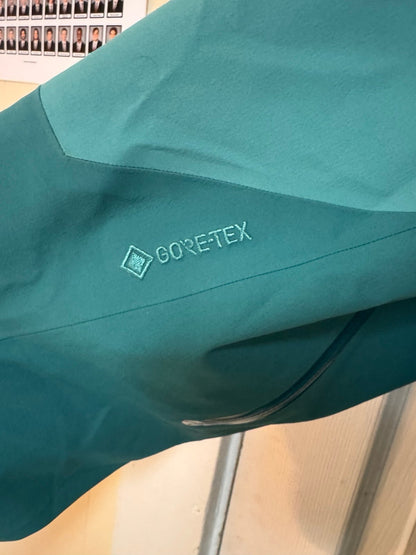 Arcteryx Sabre LT Goretex Jacket