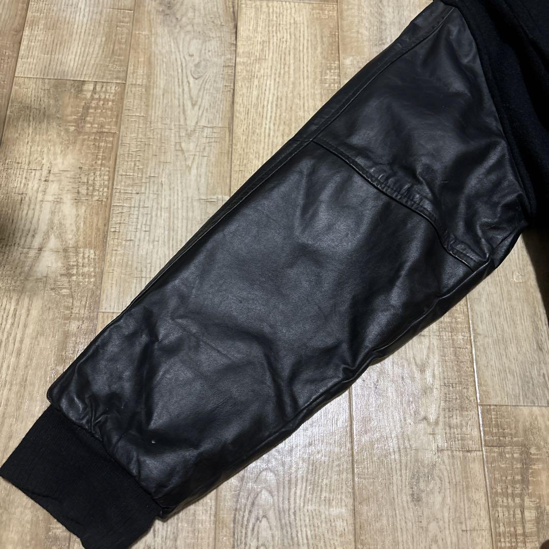 Extremely rare vintage Marlboro jacket, [Com.dot Hyuga]