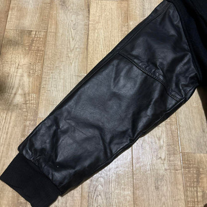 Extremely rare vintage Marlboro jacket, [Com.dot Hyuga]