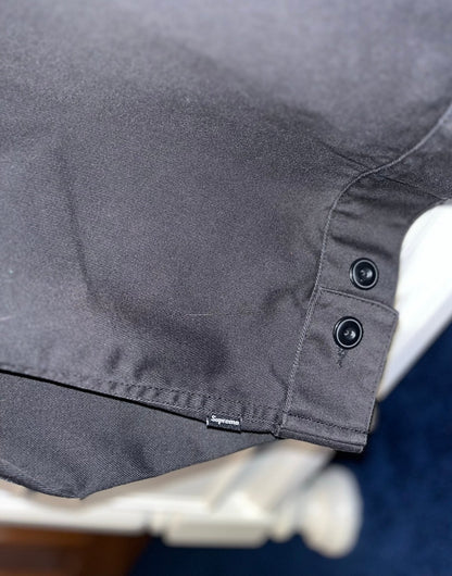 Supreme Work Jacket
