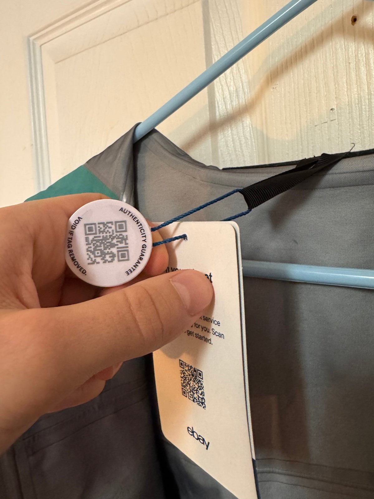 Arcteryx Sabre LT Goretex Jacket