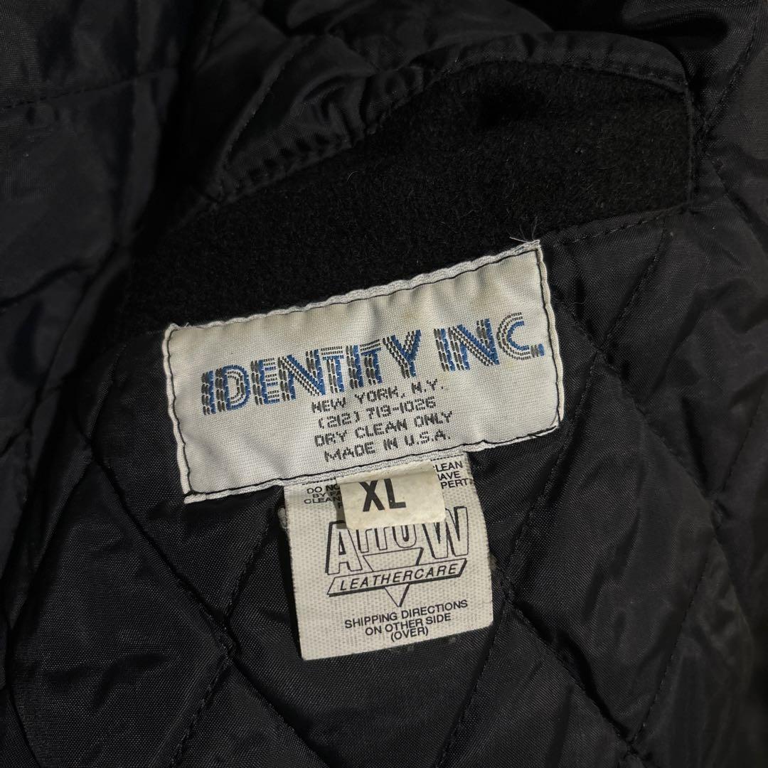 Extremely rare vintage Marlboro jacket, [Com.dot Hyuga]