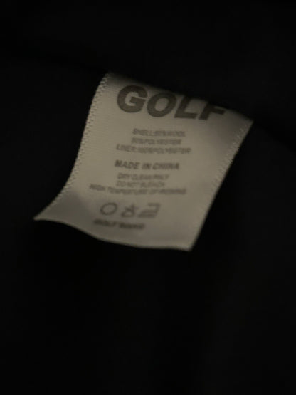Golf Wang Anti Golf Boys varsity jacket by Tyler the Creator Men’s Medium