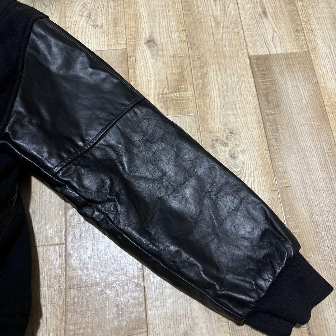 Extremely rare vintage Marlboro jacket, [Com.dot Hyuga]