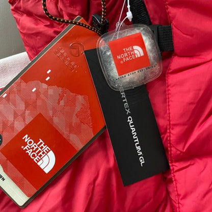 The north face summit series Himalayas Mountaineering down jacket