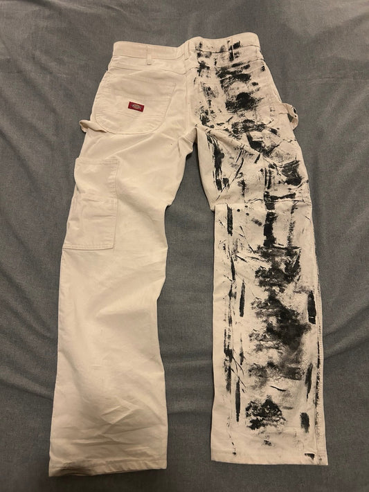 Dickies Margiela Painter pants